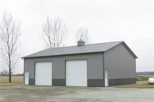 21242 Dingman-Slagle Rd, Sidney, OH 45365 - Photo 4