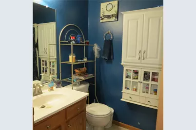 21242 Dingman Slagle Road, Sidney, OH 45365 - Photo 12