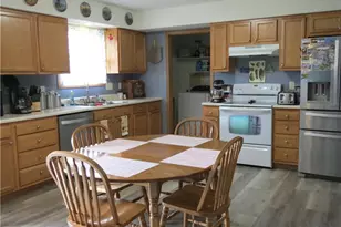 21242 Dingman-Slagle Rd, Sidney, OH 45365 - Photo 8