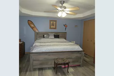 21242 Dingman Slagle Road, Sidney, OH 45365 - Photo 10