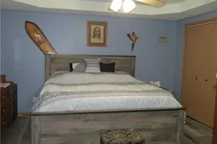 21242 Dingman-Slagle Rd, Sidney, OH 45365 - Photo 10