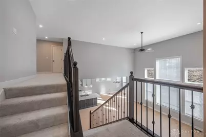 2425 Bent Grass Drive, Beavercreek, OH 45431 - Photo 18