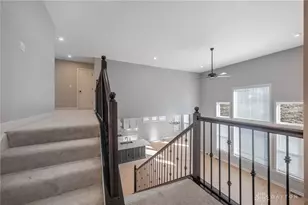 2425 Bent Grass Dr, Beavercreek, OH 45431 - Photo 18