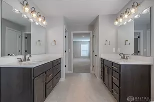 2425 Bent Grass Dr, Beavercreek, OH 45431 - Photo 22