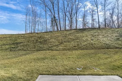 2425 Bent Grass Drive, Beavercreek, OH 45431 - Photo 36