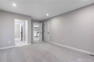 2425 Bent Grass Dr, Beavercreek, OH 45431 - Photo 30