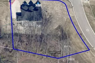 2425 Bent Grass Dr, Beavercreek, OH 45431 - Photo 36