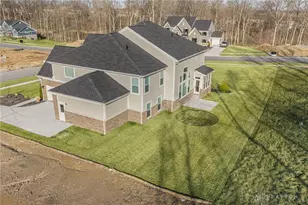 2425 Bent Grass Dr, Beavercreek, OH 45431 - Photo 58