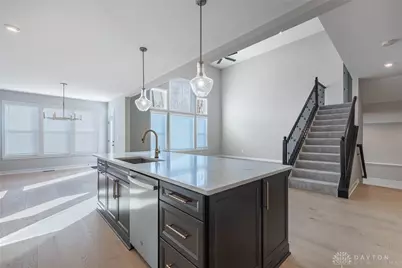 2425 Bent Grass Drive, Beavercreek, OH 45431 - Photo 10