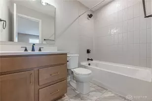 2425 Bent Grass Dr, Beavercreek, OH 45431 - Photo 28