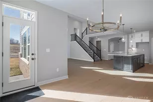 2425 Bent Grass Dr, Beavercreek, OH 45431 - Photo 12