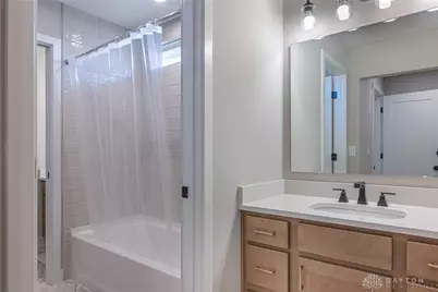 2425 Bent Grass Drive, Beavercreek, OH 45431 - Photo 32