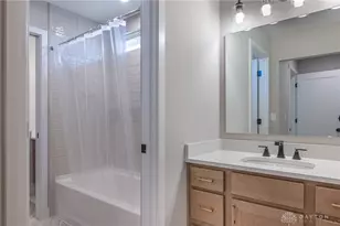 2425 Bent Grass Dr, Beavercreek, OH 45431 - Photo 32