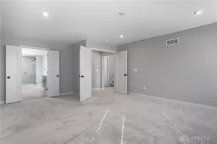 2425 Bent Grass Dr, Beavercreek, OH 45431 - Photo 20