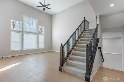 2425 Bent Grass Drive, Beavercreek, OH 45431 - Photo 2