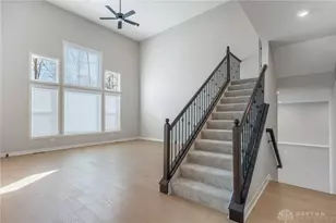 2425 Bent Grass Dr, Beavercreek, OH 45431 - Photo 2