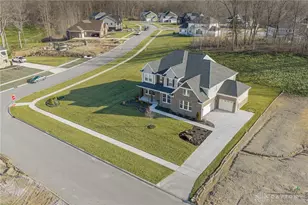 2425 Bent Grass Dr, Beavercreek, OH 45431 - Photo 50