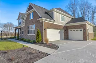 2425 Bent Grass Dr, Beavercreek, OH 45431 - Photo 42