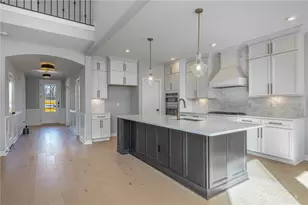 2425 Bent Grass Dr, Beavercreek, OH 45431 - Photo 6