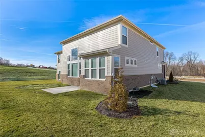 2425 Bent Grass Drive, Beavercreek, OH 45431 - Photo 40