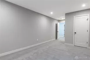 2425 Bent Grass Dr, Beavercreek, OH 45431 - Photo 34