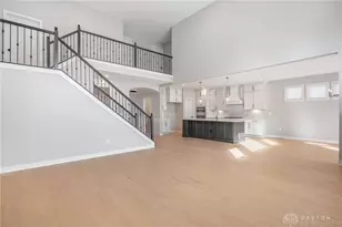 2425 Bent Grass Dr, Beavercreek, OH 45431 - Photo 4