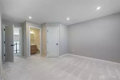 2425 Bent Grass Drive, Beavercreek, OH 45431 - Photo 26