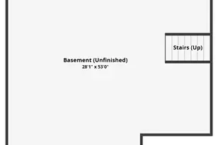 2425 Bent Grass Dr, Beavercreek, OH 45431 - Photo 64