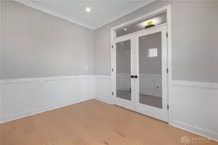 2425 Bent Grass Dr, Beavercreek, OH 45431 - Photo 14