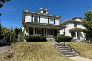 915 Catalpa Dr., Dayton, OH 45402 - Photo 1