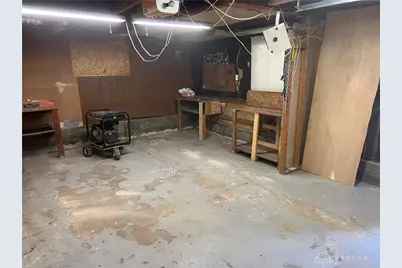 165 Hess Road, Bellbrook, OH 45305 - Photo 20