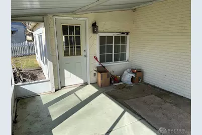 165 Hess Road, Bellbrook, OH 45305 - Photo 16