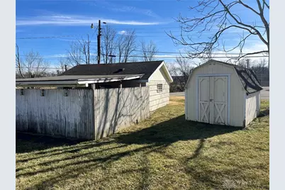 165 Hess Road, Bellbrook, OH 45305 - Photo 18