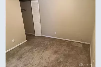 165 Hess Road, Bellbrook, OH 45305 - Photo 8