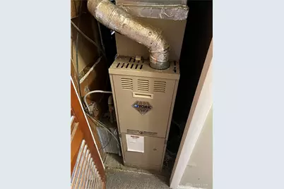 165 Hess Road, Bellbrook, OH 45305 - Photo 22