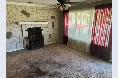 165 Hess Road, Bellbrook, OH 45305 - Photo 6