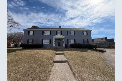 2312 Davue Circle, Dayton, OH 45406 - Photo 1