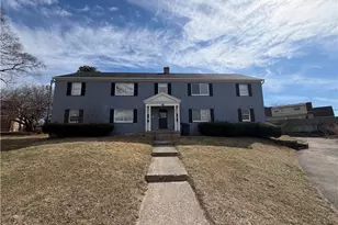 2312 Davue Cir, Dayton, OH 45406 - Photo 1