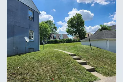 2312 Davue Circle, Dayton, OH 45406 - Photo 2