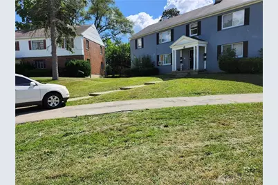 2312 Davue Circle, Dayton, OH 45406 - Photo 8