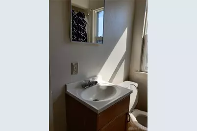 2312 Davue Circle, Dayton, OH 45406 - Photo 6