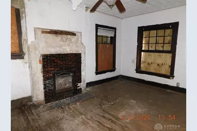 901 Harvard Boulevard, Dayton, OH 45406 - Photo 18