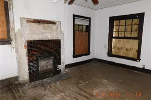 901 Harvard Blvd, Dayton, OH 45406 - Photo 18