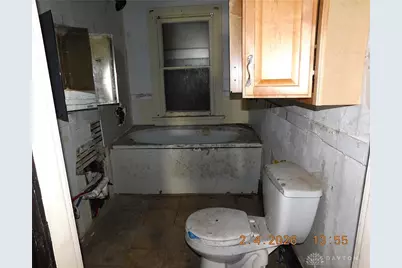 901 Harvard Boulevard, Dayton, OH 45406 - Photo 20