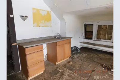 901 Harvard Boulevard, Dayton, OH 45406 - Photo 22
