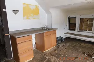 901 Harvard Blvd, Dayton, OH 45406 - Photo 22