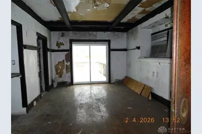 901 Harvard Boulevard, Dayton, OH 45406 - Photo 12