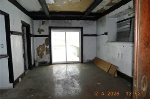 901 Harvard Blvd, Dayton, OH 45406 - Photo 12