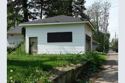 901 Harvard Boulevard, Dayton, OH 45406 - Photo 6