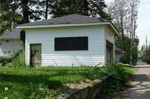 901 Harvard Blvd, Dayton, OH 45406 - Photo 6